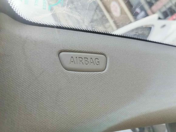 [宁波·鄂R] 二手宝马宝马X12015款 sDrive18i 领先晋级版