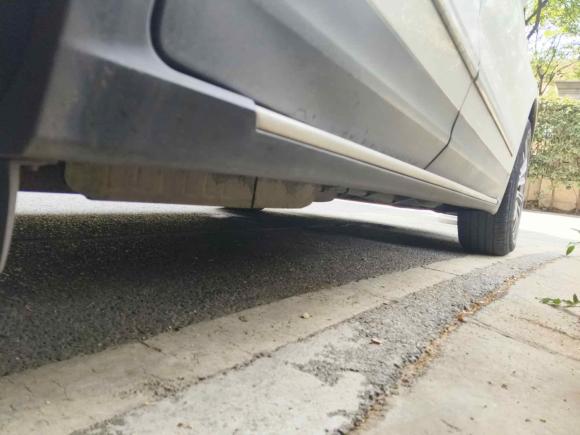 [武汉·鄂A] 二手凯迪拉克凯迪拉克XT52016款 28T 四驱豪华型