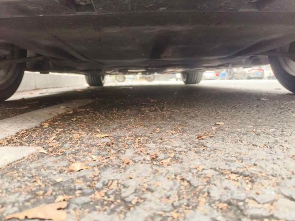 [佛山·浙A] 二手宝马宝马2系2019款 225i 敞篷轿跑车 运动设计套装