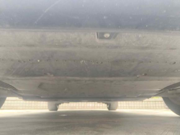 [广州·粤A] 二手奥迪奥迪A6L2014款 TFSI 标准型