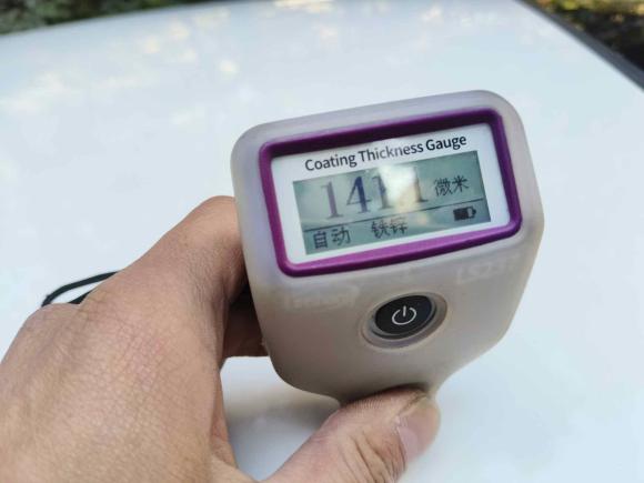 [杭州·浙A] 二手福特福克斯2012款 两厢 2.0L 手动豪华运动型