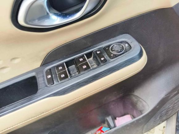 [广州·粤A] 二手埃安AION Y2022款 70 智领版 磷酸铁锂