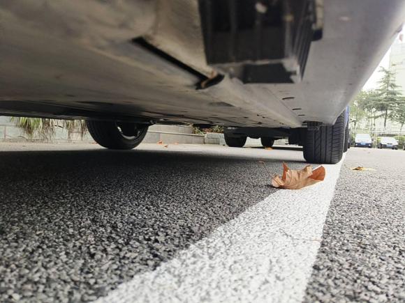 [上海·沪A] 二手MINIMINI2011款 1.6L COOPER Fun