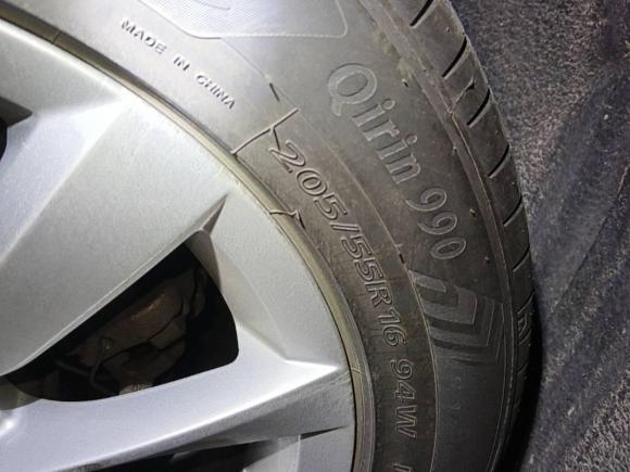 [佛山·粤E] 二手大众宝来2020款 1.5L 自动舒适型