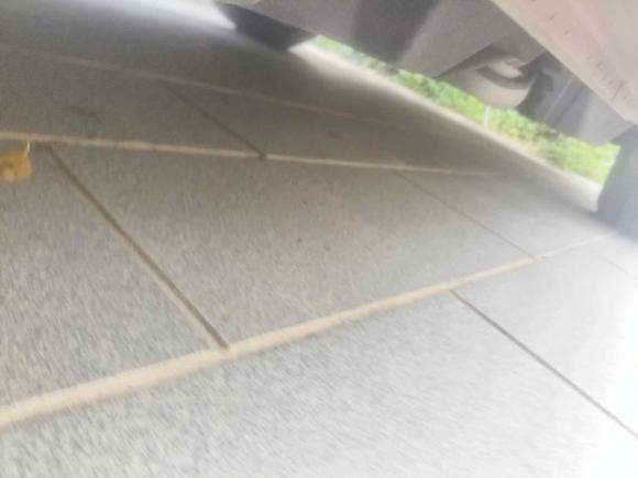 [上海·沪E] 二手林肯林肯MKX2015款 2.0T 两驱尊享版