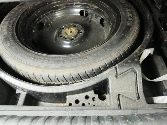 [合肥·皖A] 二手大众途观2013款 1.8TSI 自动四驱舒适版
