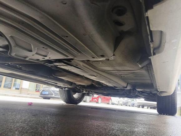 [台州·浙J] 二手沃尔沃沃尔沃XC602013款 T5 智雅版