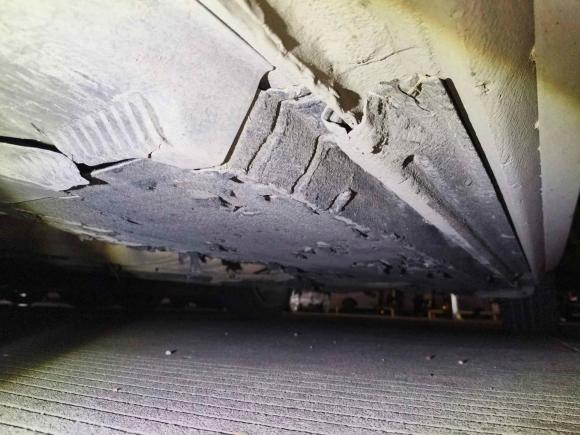 [台州·浙J] 二手奥迪奥迪A4L2013款 35 TFSI 自动标准型