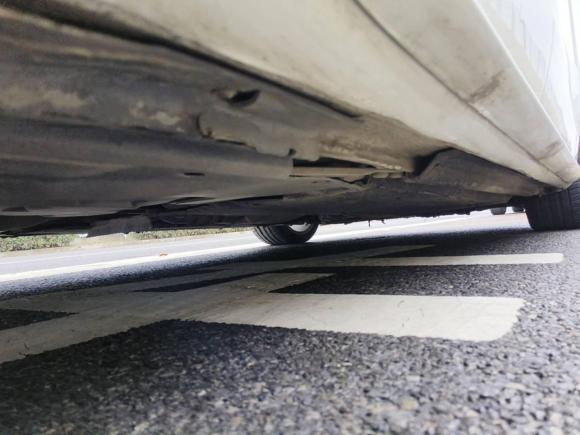 [西安·陕U] 二手奥迪奥迪A52012款 2.0TFSI Sportback quattro