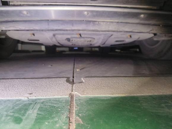 [武汉·鄂A] 二手凯迪拉克凯迪拉克XT52018款 25T 豪华型