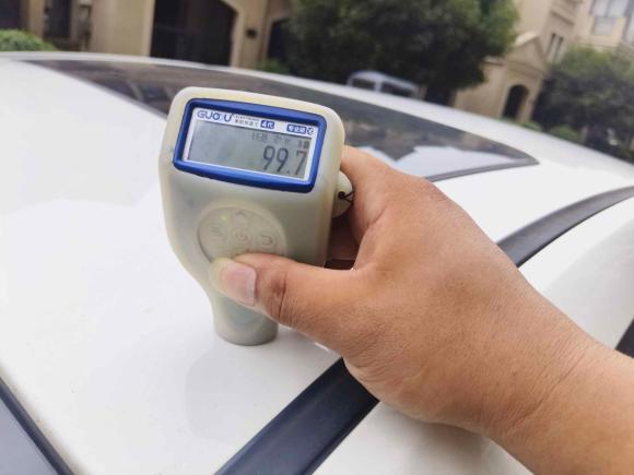 [义乌·浙G] 二手吉利汽车帝豪2019款 领军版 1.5L CVT向上互联型 国VI