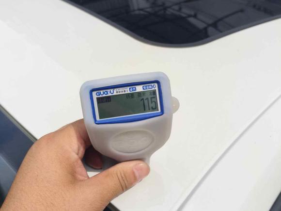 [湖州·浙E] 二手大众速腾2017款 1.6L 自动舒适型