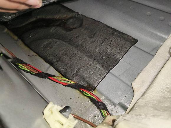 [广州·粤A] 二手大众迈腾2018款 330TSI DSG 领先型