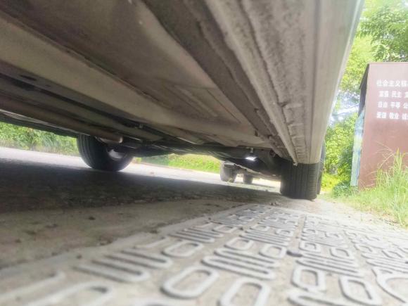 [宁波·浙B] 二手思铭思铭2012款 1.8L 自动