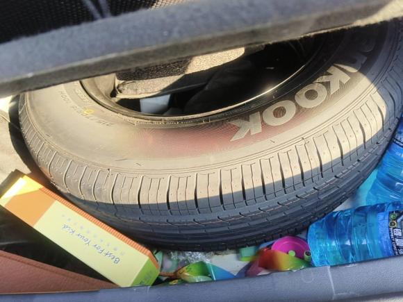 [嘉兴·浙F] 二手现代北京现代ix352015款 2.0L 自动两驱舒适型 国V