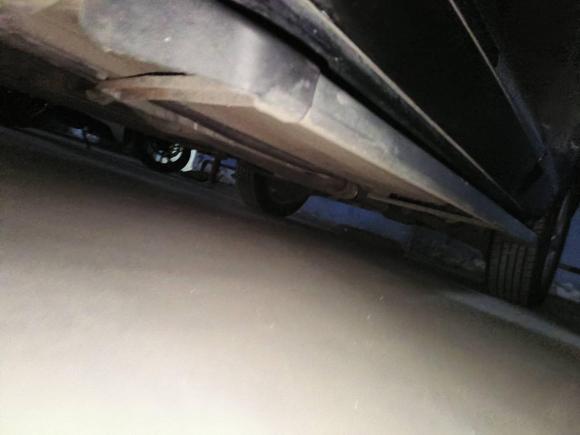 [济南·鲁A] 二手日产逍客2012款 2.0XV 雷 CVT 2WD