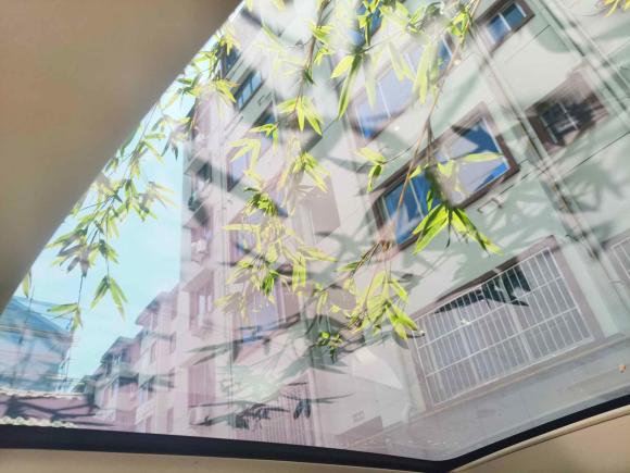 [杭州·浙A] 二手路虎揽胜极光2015款 2.0T 五门智耀版