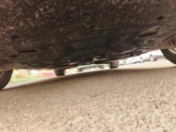 [青岛·鲁U] 二手奥迪奥迪A4L2022款 40 TFSI 时尚动感型