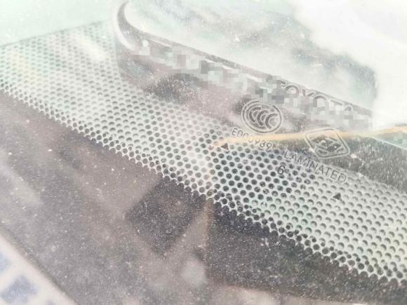 [南昌·赣L] 二手丰田汉兰达2015款 2.0T 四驱豪华版 7座