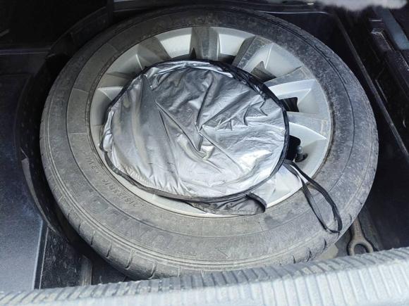 [武汉·鄂W] 二手大众迈腾2012款 改款 1.8TSI 豪华型