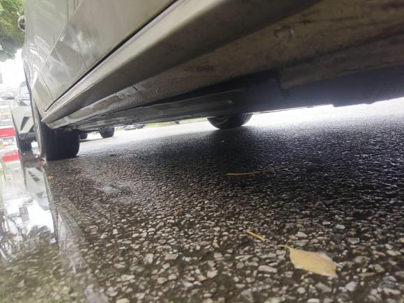 [无锡·皖C] 二手奥迪奥迪A4L2012款 2.0 TFSI 自动标准型