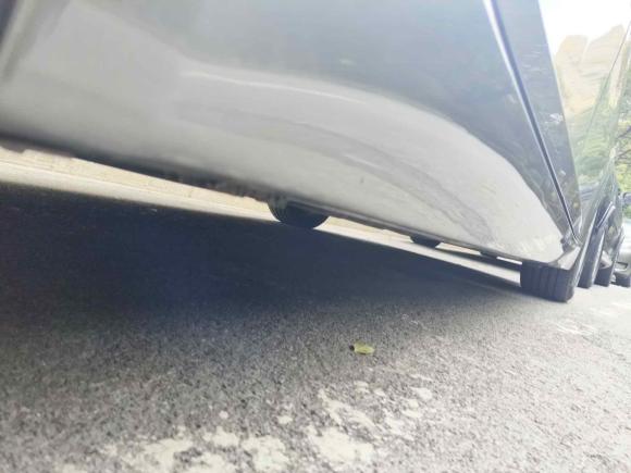 [上海·沪J] 二手宝马宝马5系2009款 520Li 领先型