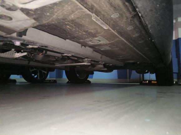 [温州·浙C] 二手丰田锋兰达2023款 2.0L CVT精英版