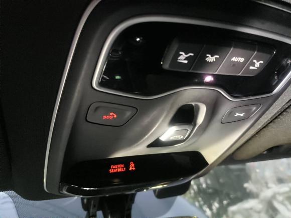 [杭州·浙A] 二手领克领克03新能源2020款 1.5T PHEV