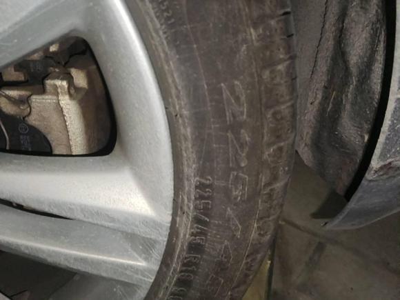 [武汉·鄂A] 二手捷豹捷豹XEL2019款 2.0T 200PS 尊享版