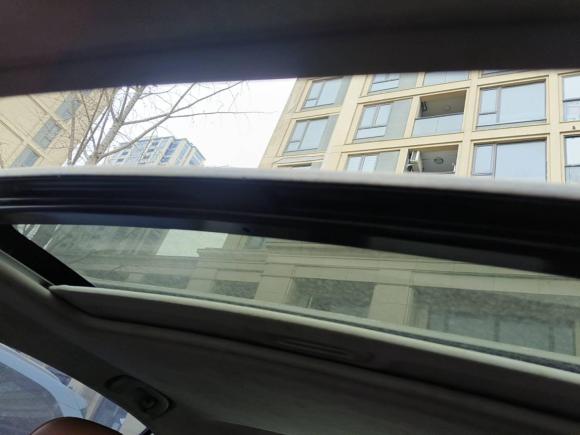 [义乌·鄂A] 二手雪佛兰科沃兹2016款 1.5L 自动欣尚版