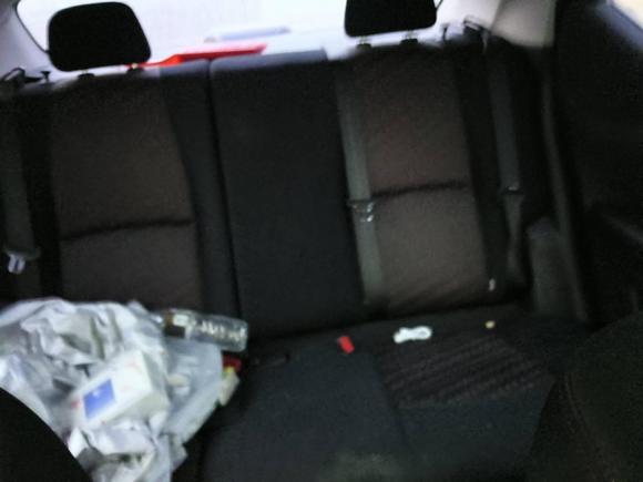 [合肥·皖A] 二手日产蓝鸟2019款 1.6L CVT炫酷版 国VI