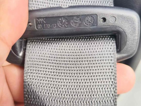 [南京·苏A] 二手吉利汽车远景X32021款 PRO 1.5L CVT尊贵型