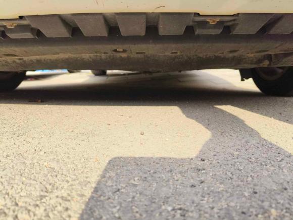 [深圳·皖C] 二手比亚迪宋MAX2021款 升级版 1.5T 自动豪华型 7座