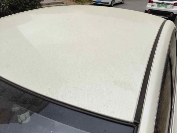 [青岛·鲁B] 二手日产轩逸2019款 经典 1.6XE CVT舒适版