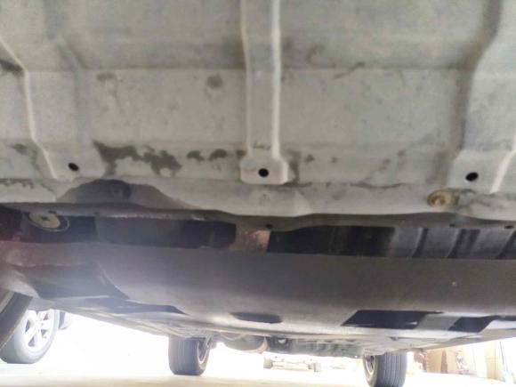 [义乌·浙G] 二手丰田汉兰达2009款 3.5L 四驱7座豪华版