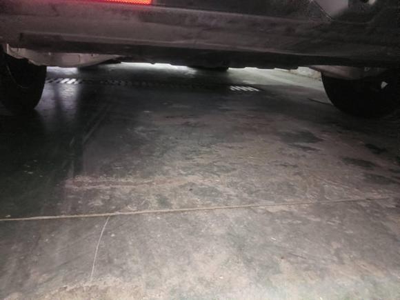 [苏州·苏E] 二手ARCFOX极狐极狐 阿尔法T52025款 520 PRO