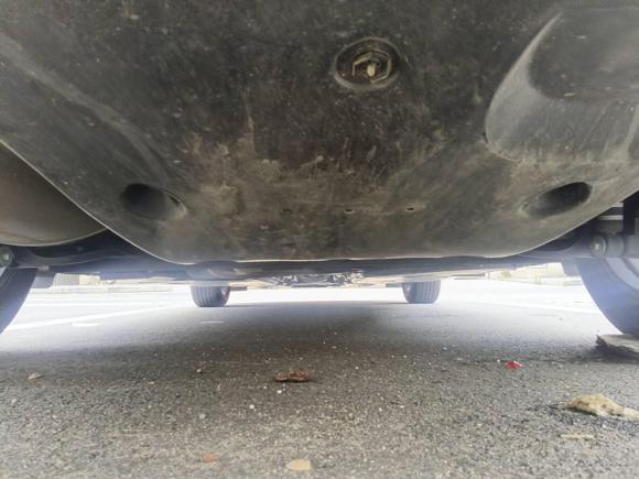 [南京·苏A] 二手日产轩逸2022款 1.6L XL CVT悦享版