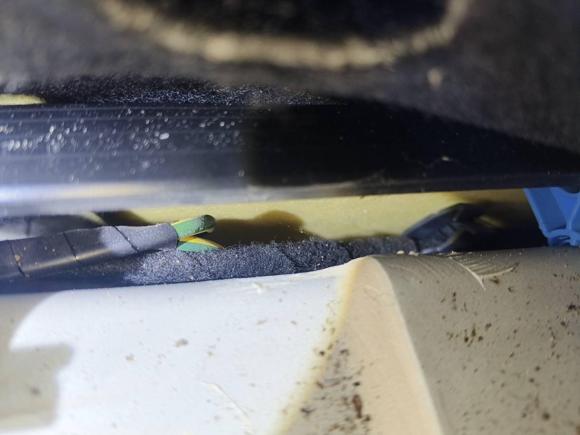 [武汉·鄂A] 二手标致标致4082014款 1.8L 自动豪华版