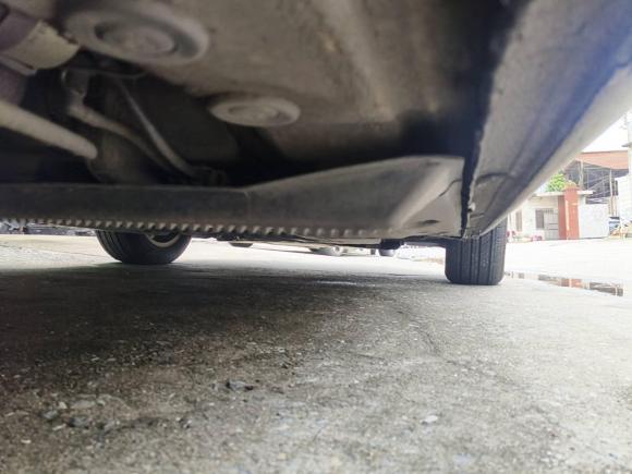 [佛山·粤Y] 二手斯柯达明锐2013款 1.6L 自动逸杰版