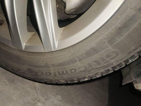 [宁波·浙B] 二手大众高尔夫2019款 280TSI DSG舒适型 国V