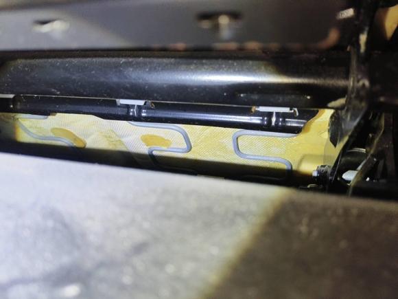 [常州·苏D] 二手宝马宝马X62014款 xDrive35i 运动型