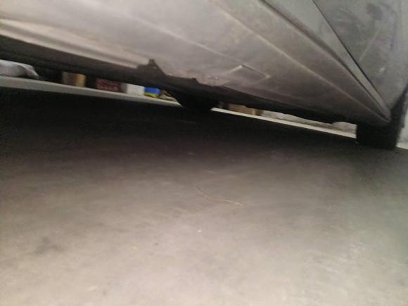 [嘉兴·浙F] 二手奔驰奔驰CLA2014款 CLA 260 4MATIC