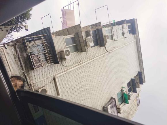 [上海·沪E] 二手宝马宝马X12019款 sDrive20Li 领先型