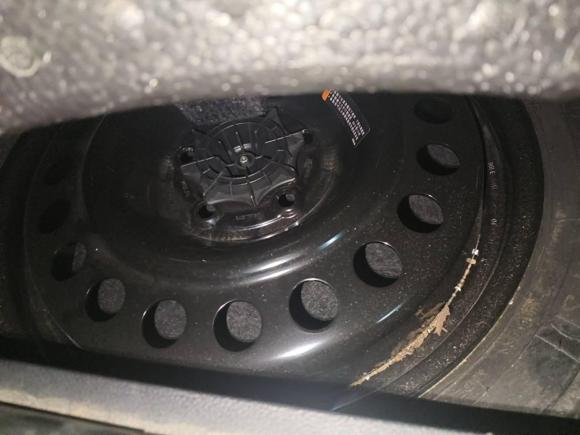 [合肥·皖A] 二手别克昂科威Plus2017款 20T 两驱精英型