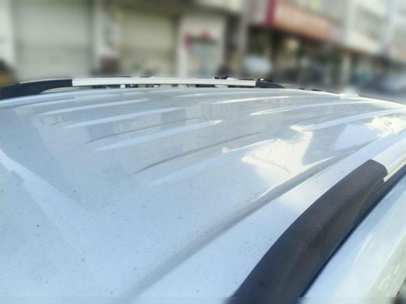 [深圳·粤S] 二手东风风光风光S5602018款 1.8L 手动都市型 7座