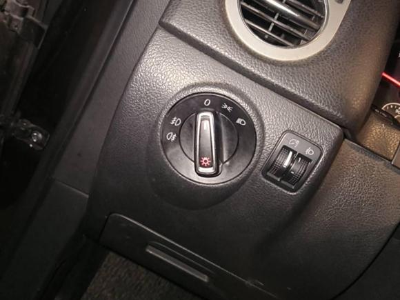 [宁波·浙B] 二手大众途观2013款 1.8TSI 自动两驱舒适版