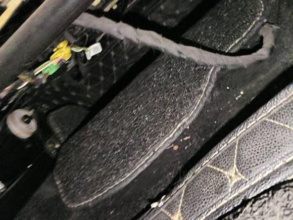 [常州·苏B] 二手大众Polo2016款 1.6L 自动舒适型