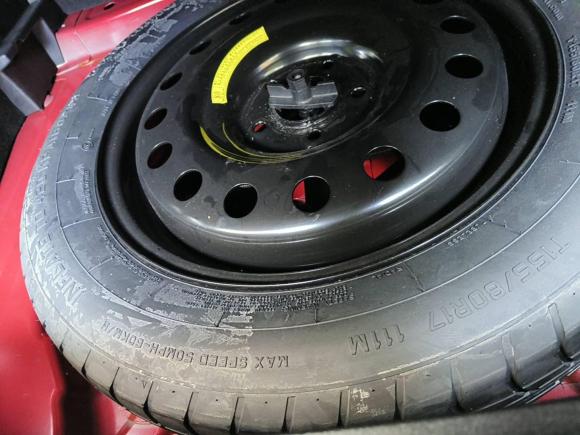 [济南·鲁A] 二手思皓思皓QX2021款 300T DCT尊享智联型