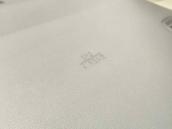 [温州·浙C] 二手日产蓝鸟2016款 1.6L CVT智酷版