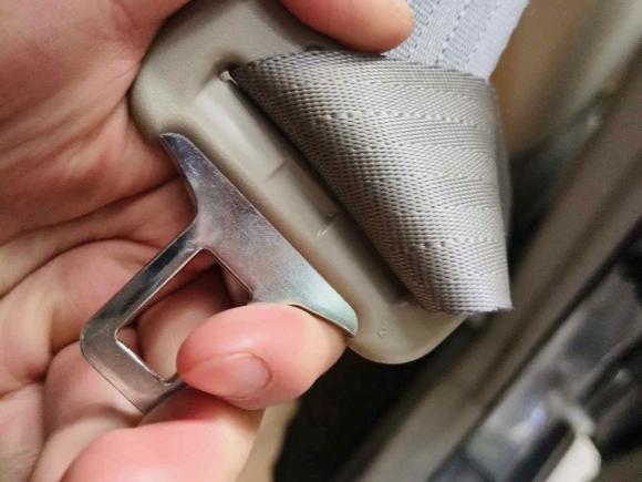 [南昌·赣M] 二手日产骐达TIIDA2011款 1.6L CVT豪华型